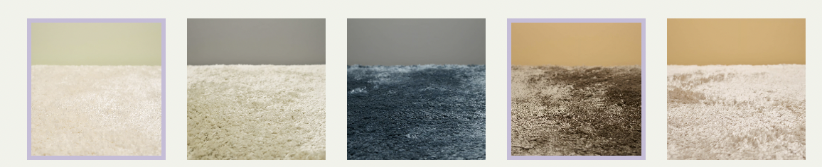 Capture d’écran 2024-10-30 à 10.05.19.png